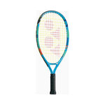 Raquettes de tennis Yonex Yonex Jr. 19 Raquettes enfants Cordé