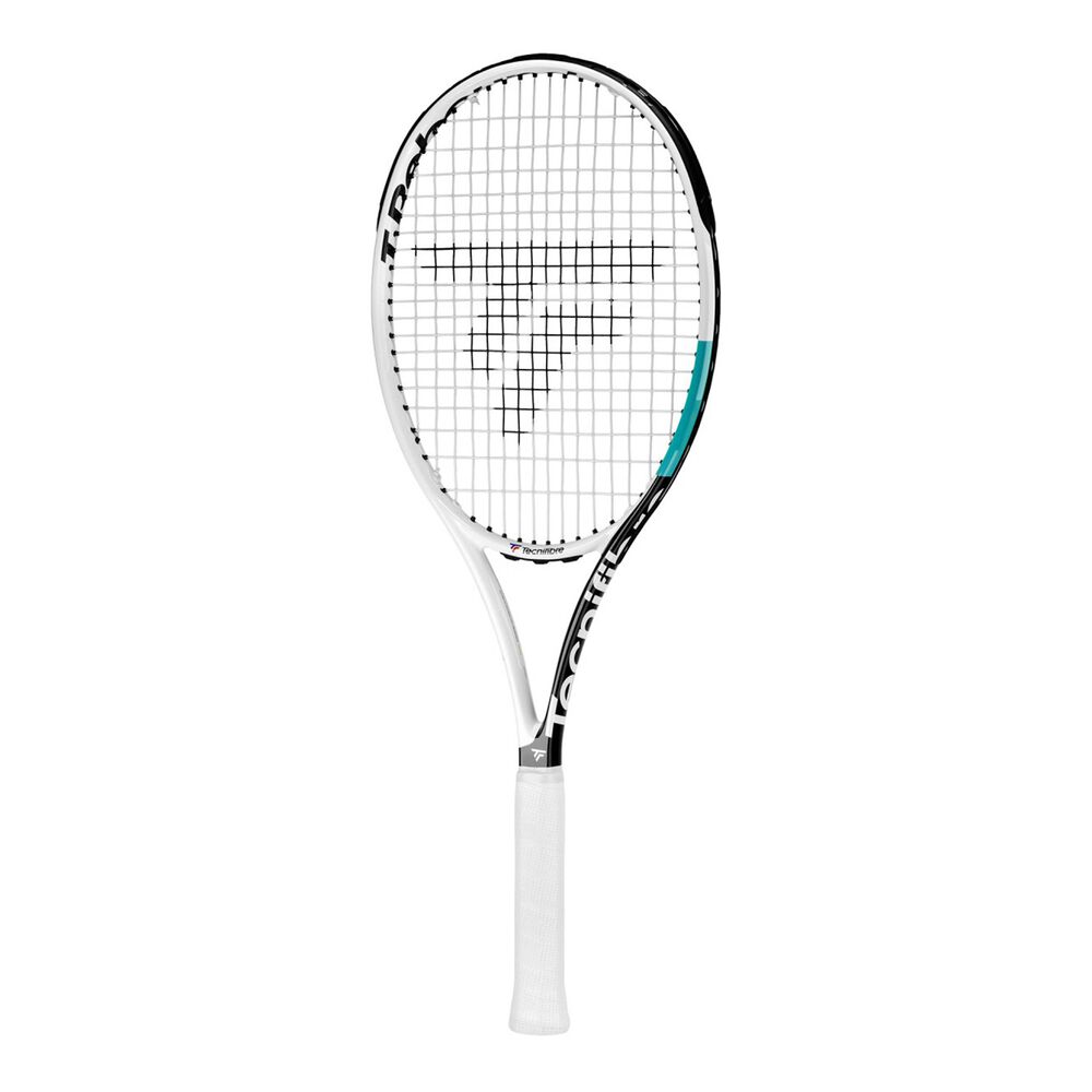 Tecnifibre T-Rebound 298 Iga