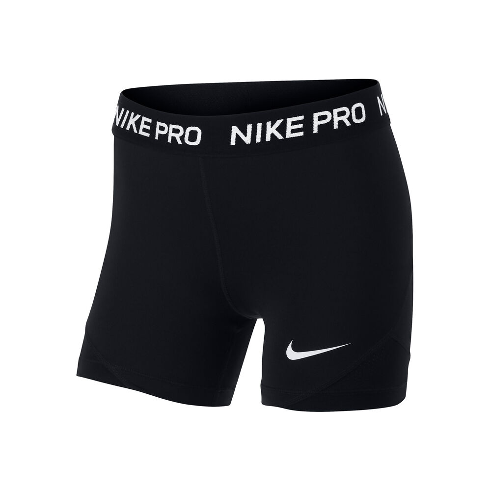 Pro Shorts Filles