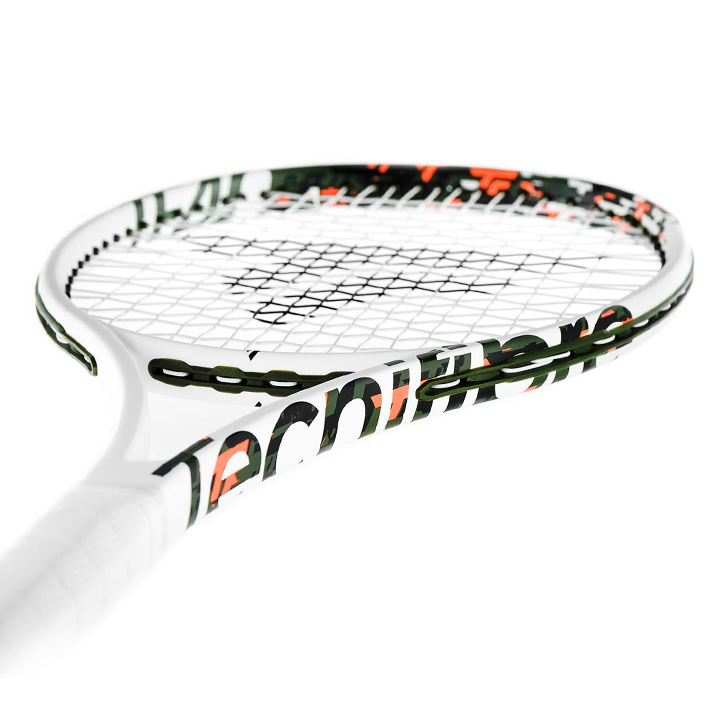 Tecnifibre TF-40 290 G2 新品未使用品 2本セット Tecnifibre TF40 (290g) 16x19 Racket | Tennis Warehouse Europe