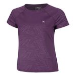 Vêtements Fila T-Shirt Hailee