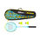 Minions 2.0 Jr. Badminton Set