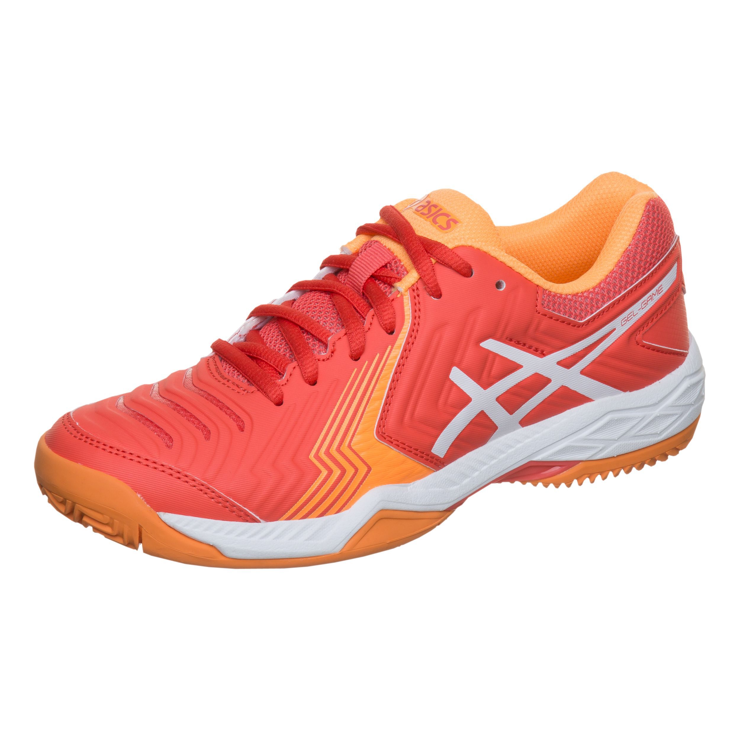 asics gel game 6 femme asics gel game 6 femme