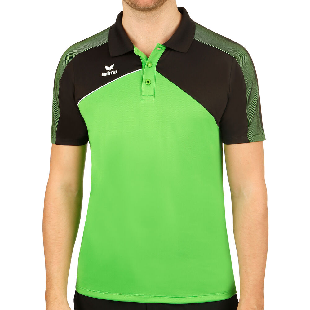 Premium One 2.0 Polo Hommes