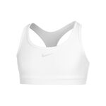 Vêtements Nike Dri-Fit Swoosh Bra