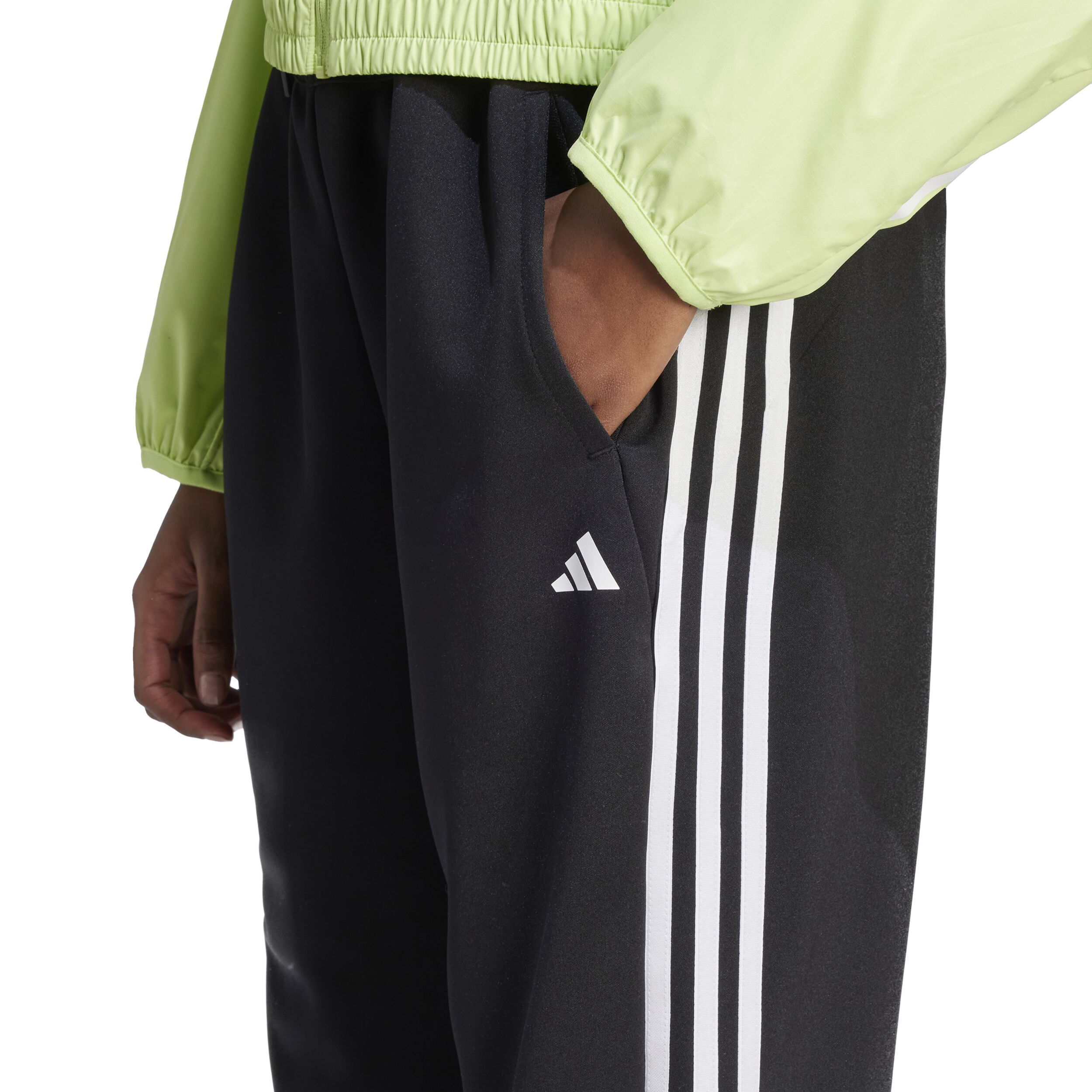 Survetement adidas blanc femme shop
