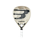 Raquette De Padel Bullpadel VERTEX W JR 25