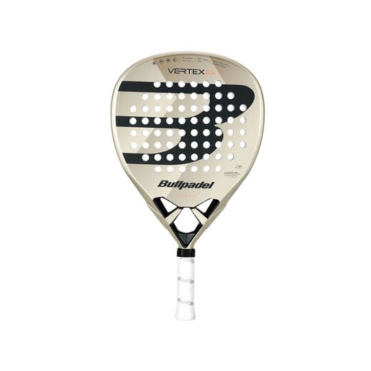 Bullpadel