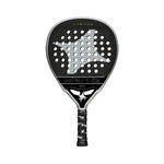 Starvie TRITON PRO TOUCH Testschläger