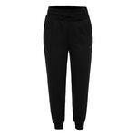 Vêtements Nike Nike One Therma-Fit Pantalon Survêtement Femmes-Noir