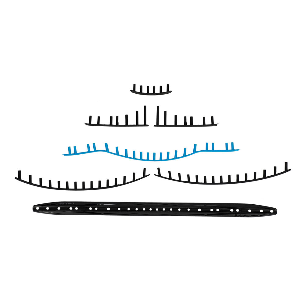 Babolat BG Pure Drive 110 Jonc