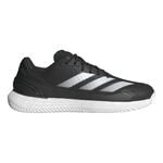 Chaussures De Tennis adidas Defiant Speed 2 CLY