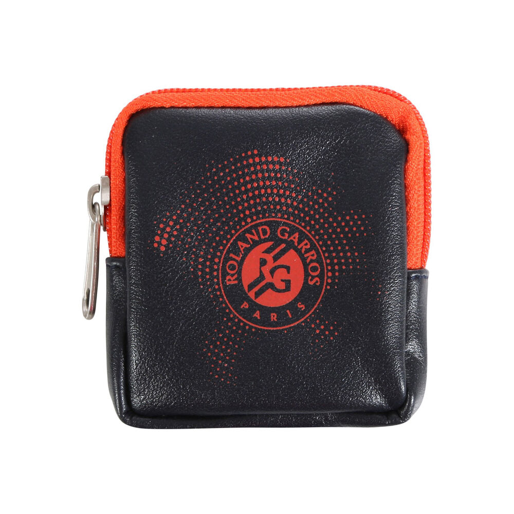 Roland Garros Roland Garros Unique - Multicouleur