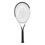 Raquettes de tennis HEAD HEAD Speed MP 2024 Raquettes test