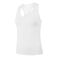 Basic Tank Top