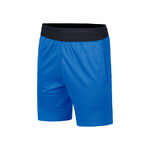 Vêtements Lacoste Short