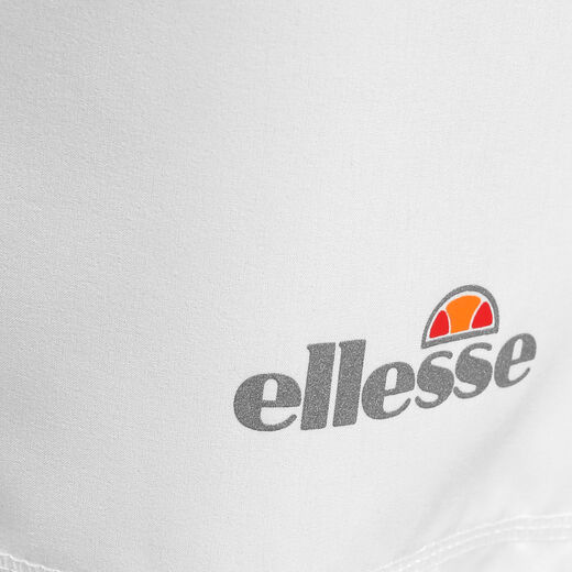 Ellesse