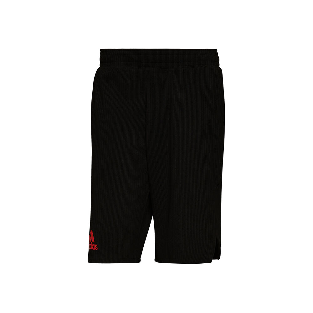 adidas Primeblue NL Shorts Hommes - Noir
