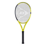 Raquettes de tennis Dunlop Dunlop SX Team 280