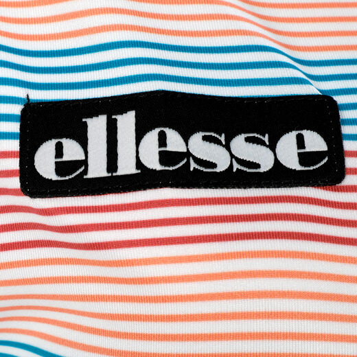 Ellesse