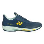 Chaussures De Tennis Yonex Power Cushion Ad-Accel CLY
