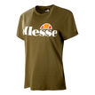 Ellesse