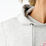 Rainbow Hoody