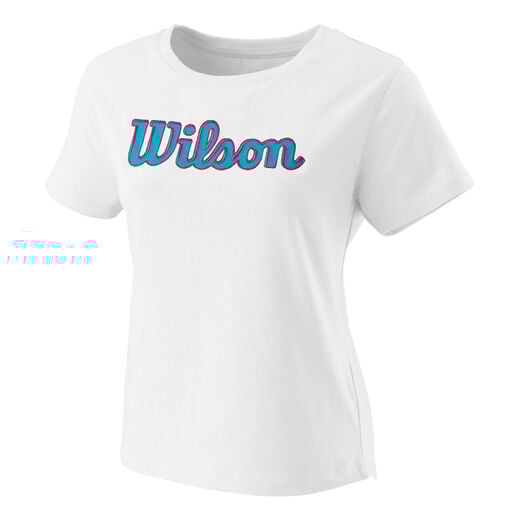 Wilson