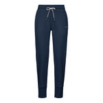 Vêtements HEAD Club Rosie Pants Women