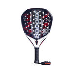 Raquette de padel Babolat Babolat Technical Viper 2026 Raquette de padel Raquettes test