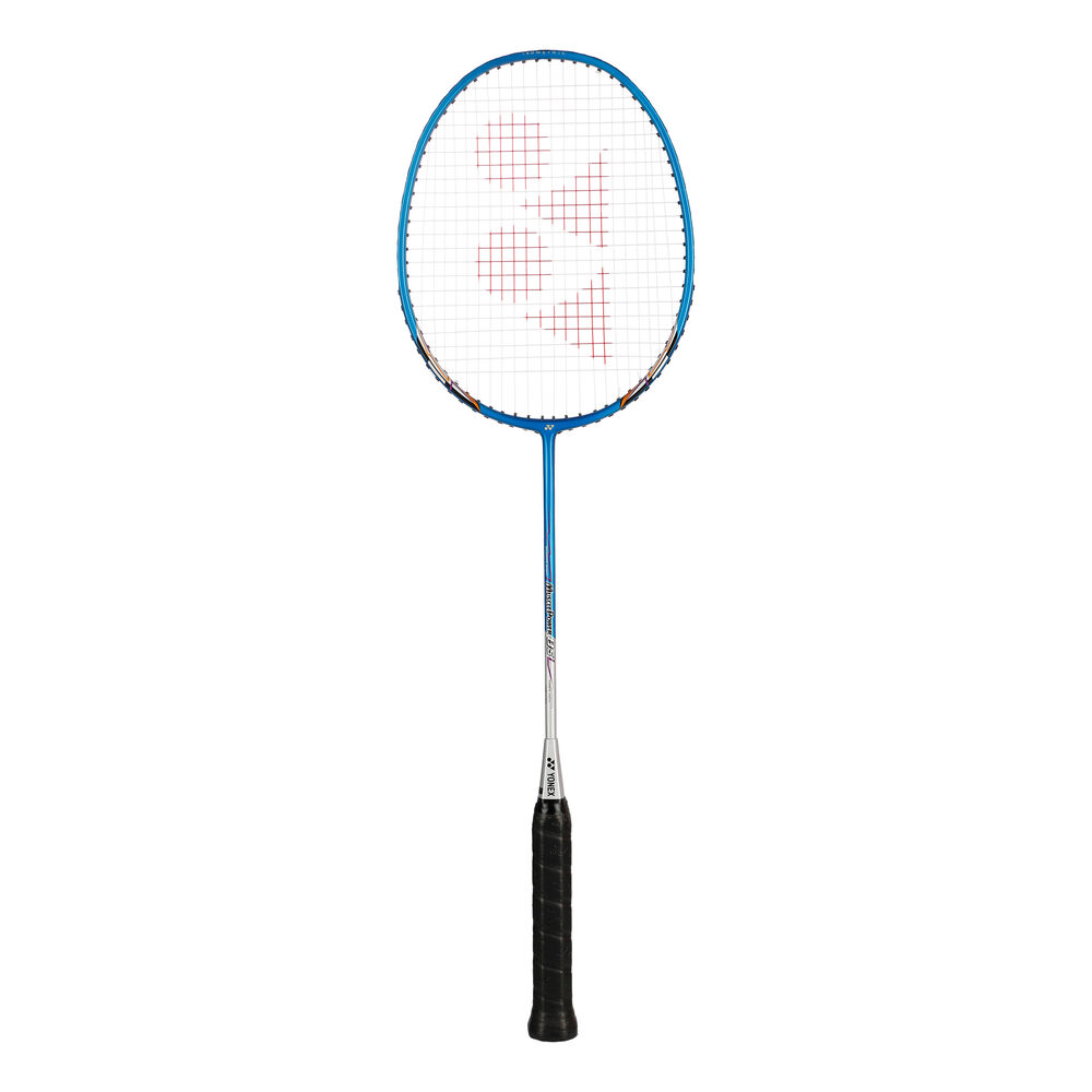 Yonex MP 8 S