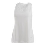 Vêtements Limited Sports Limited Sports Tabea Débardeur Tank Top Femmes-Blanc,Noir