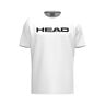 Club Original T-Shirt Junior