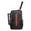 Base Backpack 17L BKOR