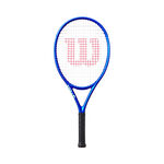 Raquettes de tennis Wilson Wilson Ultra 25 V5 Raquettes Enfants