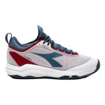 Chaussures De Tennis Diadora Speed Blushield Fly 4+ CLAY