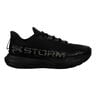 Infinite Pro 2 Storm Chaussure De Running Sans Stabilisateurs-Noir,Anthracite