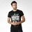 London Calling Tee