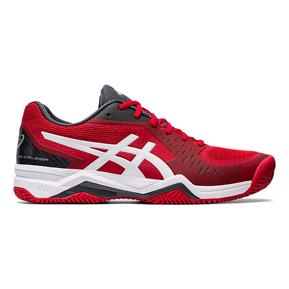 استغفر الله استغفر الله Asics Challenger Online Store, UP TO 70% OFF | www.aramanatural.es استغفر الله استغفر الله استغفر الله استغفر الله Asics Challenger Online Store, UP TO 70% OFF | www.aramanatural.es استغفر الله استغفر الله