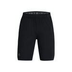 V&ecirc;tements Under Armour Under Armour Vanish Shorts Gar&ccedil;ons-noir, gris