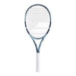 Raquettes de tennis Babolat Babolat Babolat Evo Drive (Cordée)