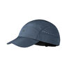 Speed Cap Casquette-Gris