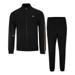 Vêtements Lacoste Trainingsanzug