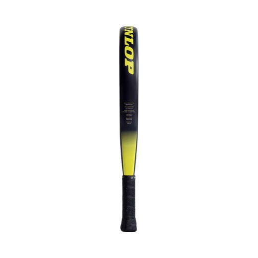 Dunlop