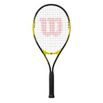 Raquettes de tennis Wilson Wilson Energy XL TNS Raquette Polyvalentes