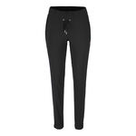 Vêtements Fila Pants Marina