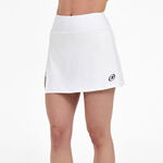 Bullpadel Bullpadel PARELE Jupe Femmes-beige