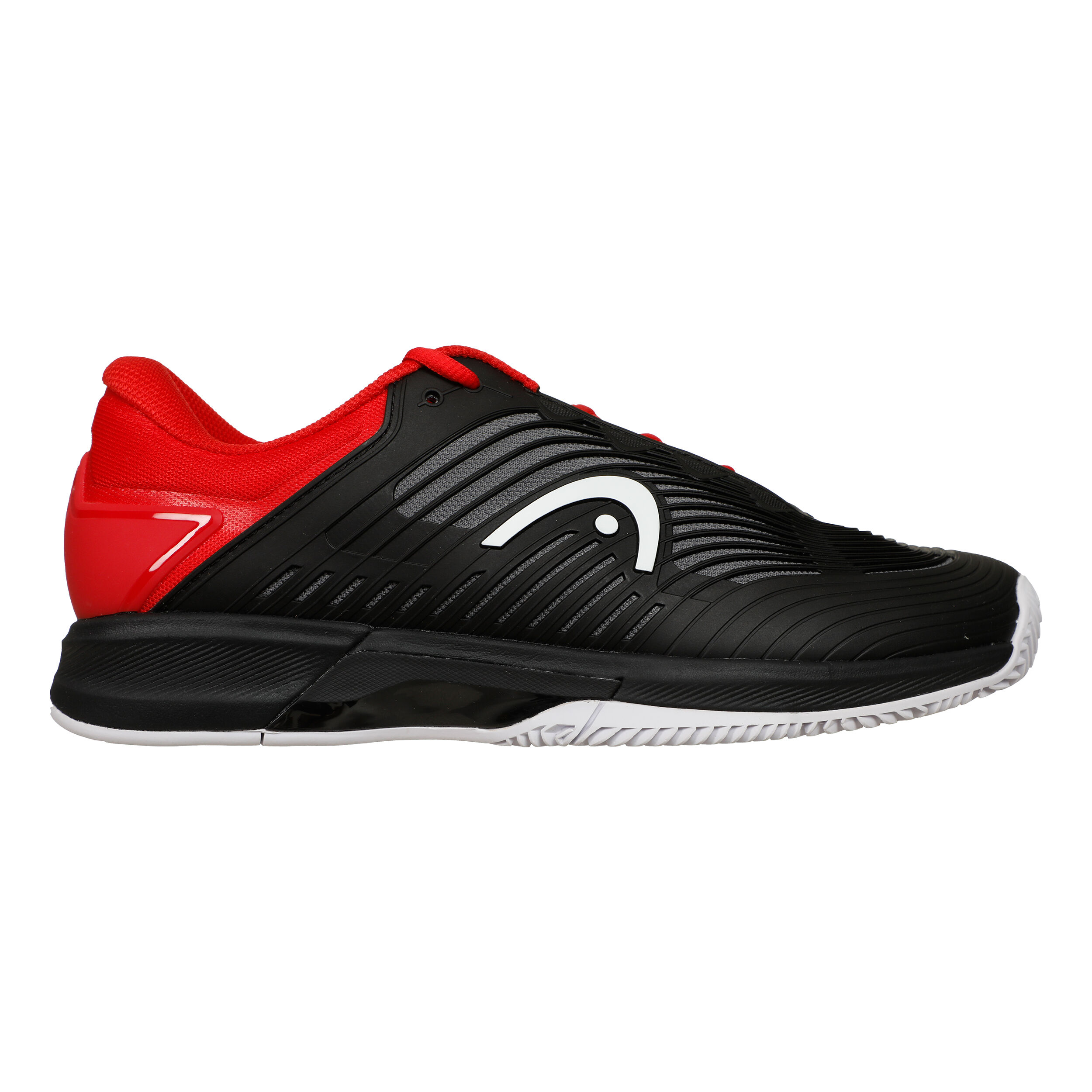 Basquette on sale tennis homme