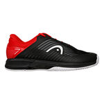 Chaussures De Tennis HEAD Revolt Pro 4.5 CLAY