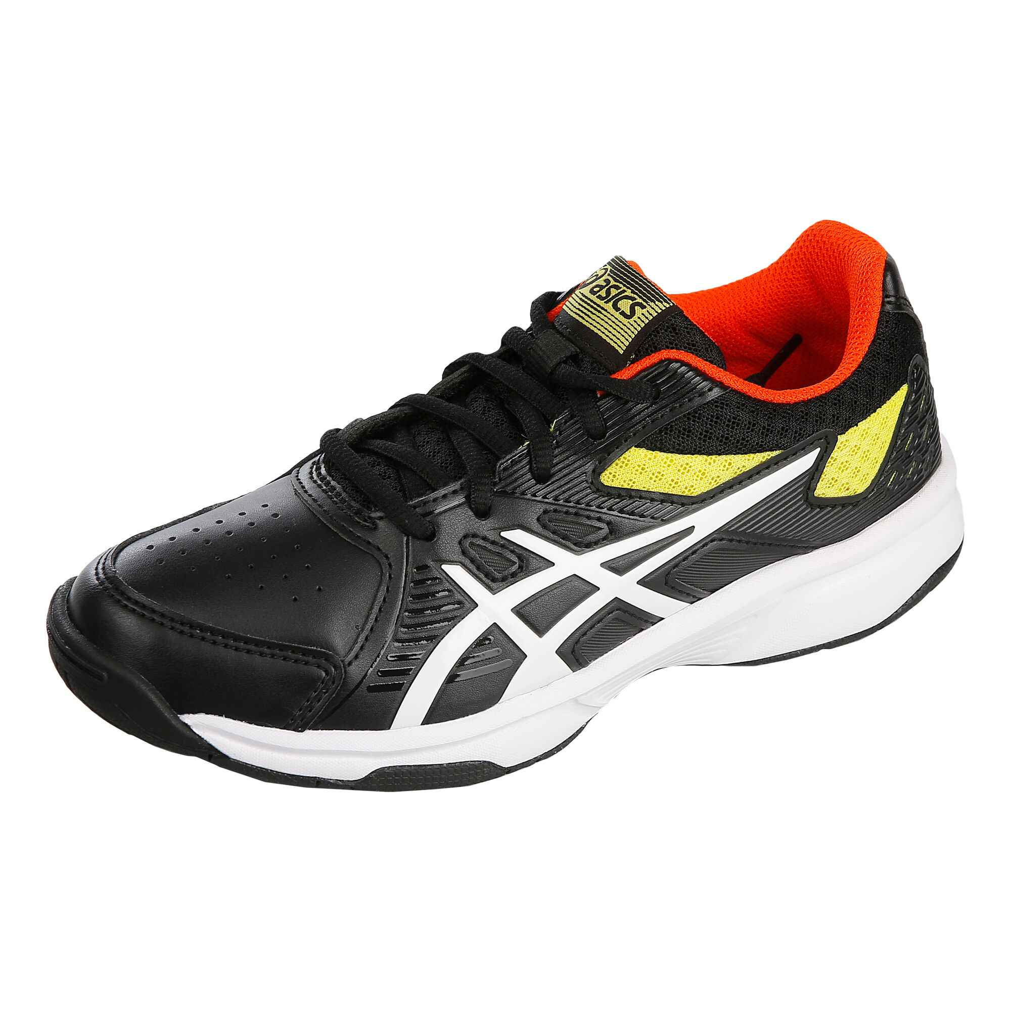 asics 40 off